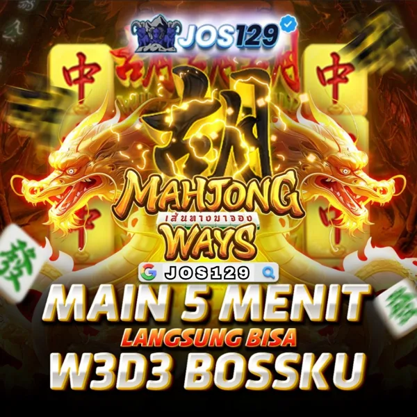 JOS129