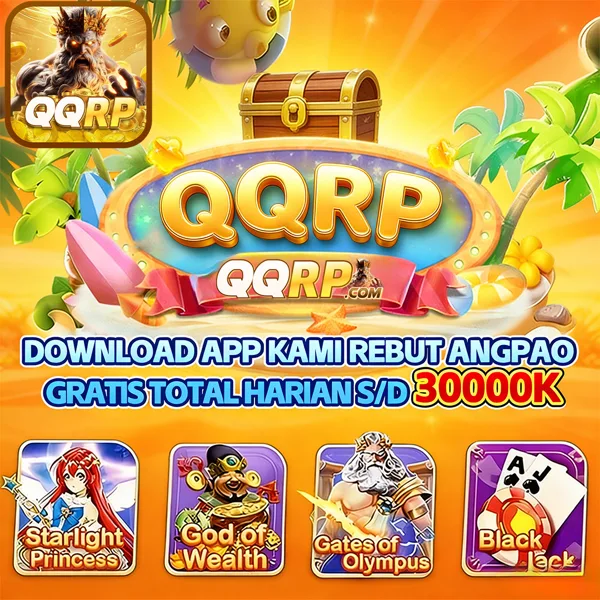 QQRP