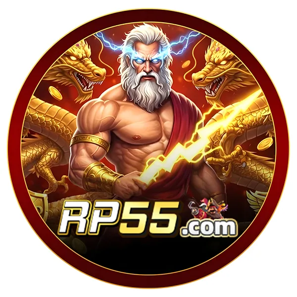 RP55