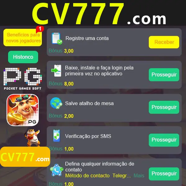 cv777 Masuk - cv777 Resmi