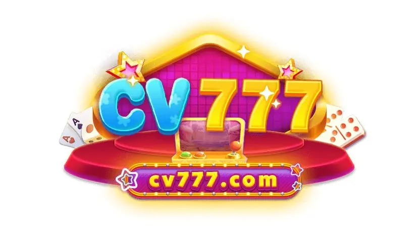 cv777 Daftar Sekarang - Unduh APK